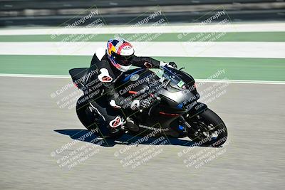 media/Dec-12-2025-2WTD (Fri) [[7c7cc9b1da]]/B Group/Session 4/